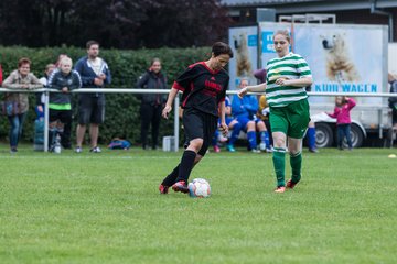 Bild 518 - Kleinfeldturnier Struvenhuetten